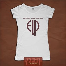 Emerson, Lake & Palmer 01