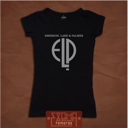 Emerson, Lake & Palmer 01