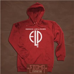 Emerson, Lake & Palmer 01