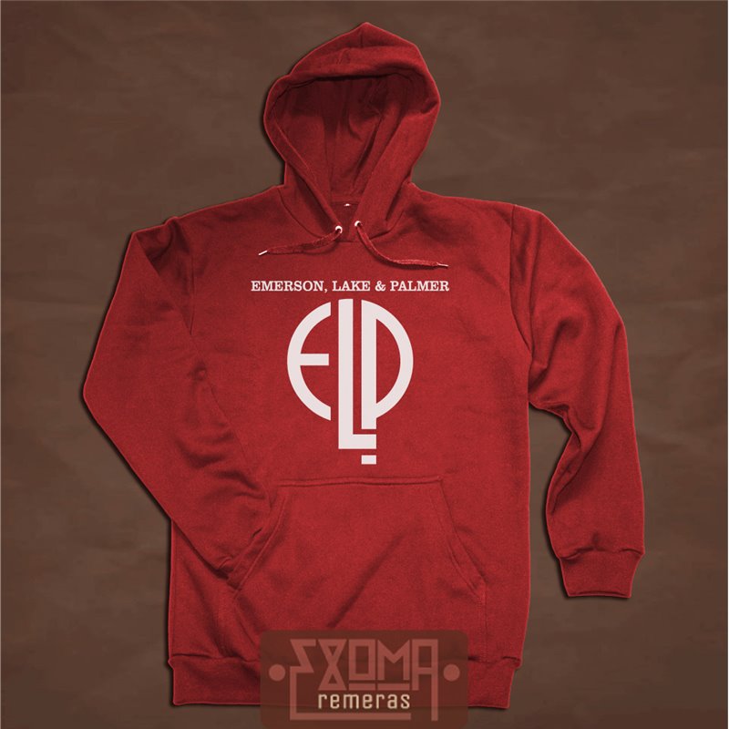 Emerson, Lake & Palmer 01