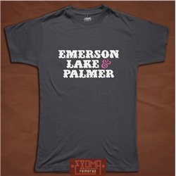 Emerson, Lake & Palmer 02