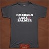 Emerson, Lake & Palmer 02