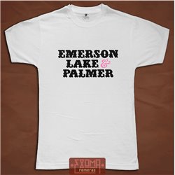 Emerson, Lake & Palmer 02