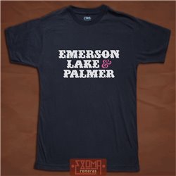 Emerson, Lake & Palmer 02