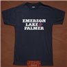 Emerson, Lake & Palmer 02