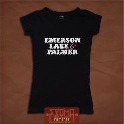 Emerson, Lake & Palmer 02