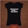 Emerson, Lake & Palmer 02