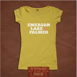 Emerson, Lake & Palmer 02