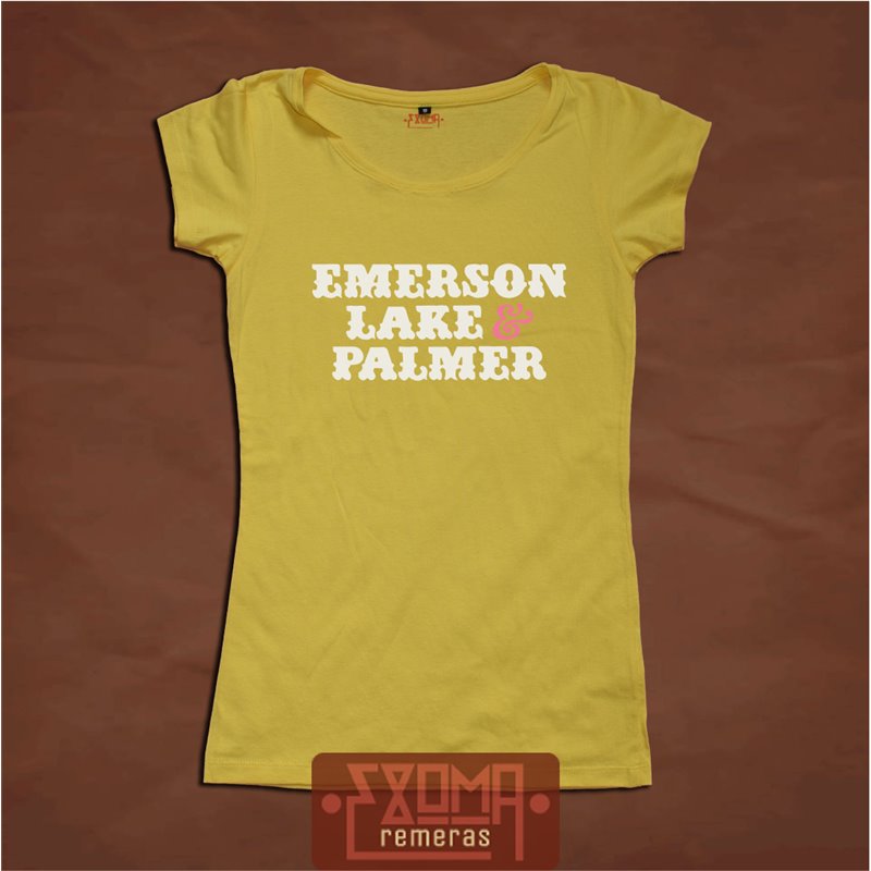 Emerson, Lake & Palmer 02