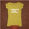 Emerson, Lake & Palmer 02