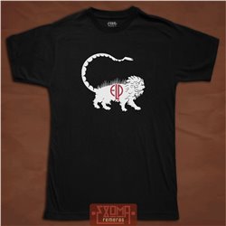 Emerson, Lake & Palmer 03