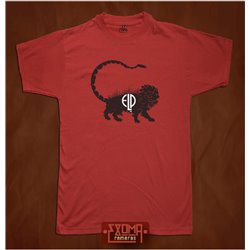 Emerson, Lake & Palmer 03