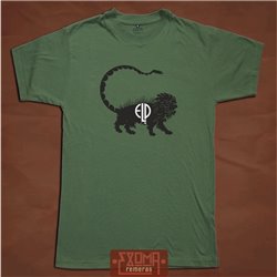 Emerson, Lake & Palmer 03