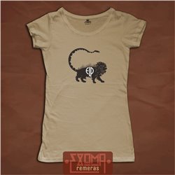 Emerson, Lake & Palmer 03