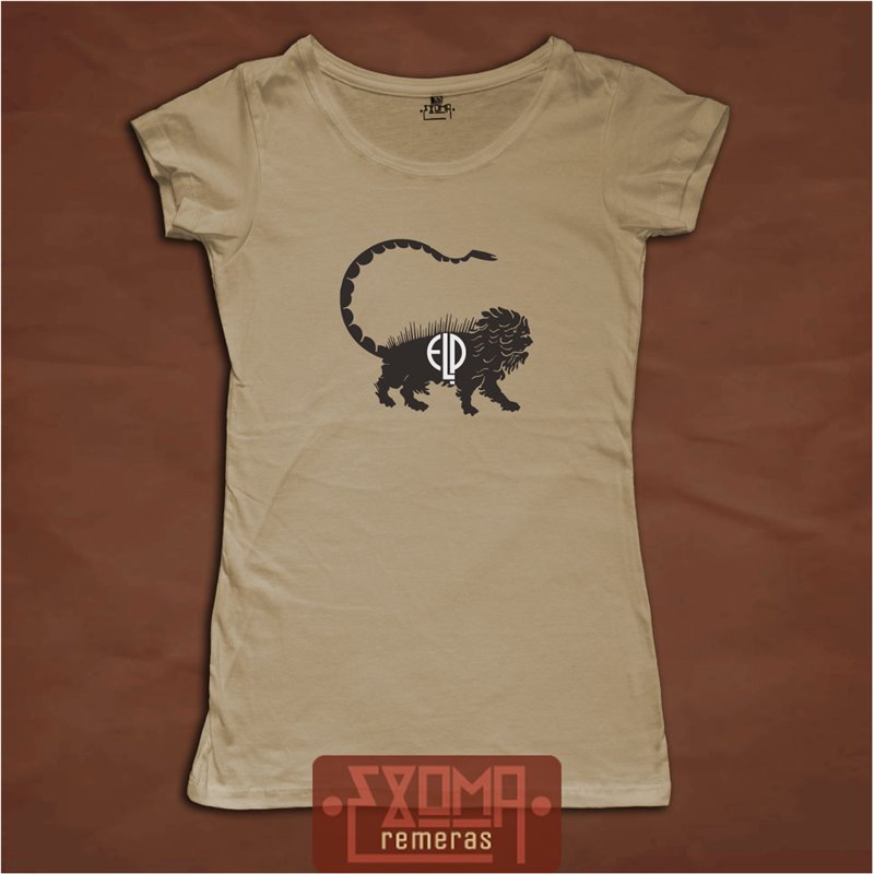 Emerson, Lake & Palmer 03