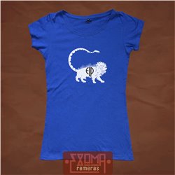 Emerson, Lake & Palmer 03