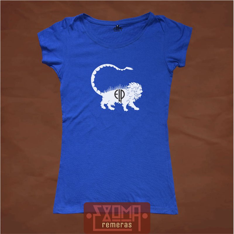 Emerson, Lake & Palmer 03