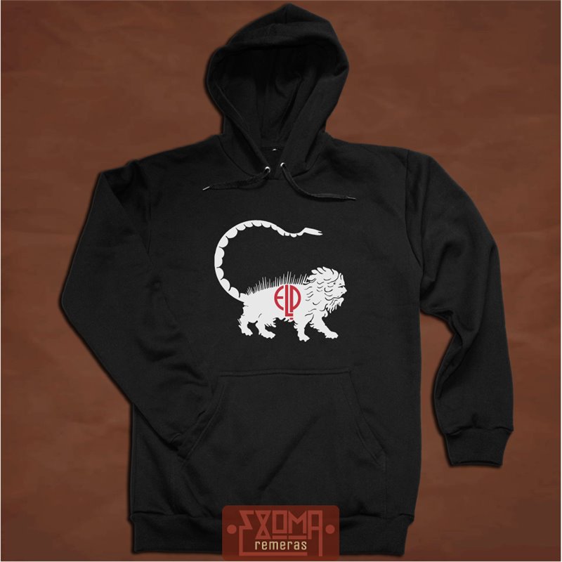 Emerson, Lake & Palmer 03