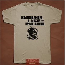 Emerson, Lake & Palmer 04
