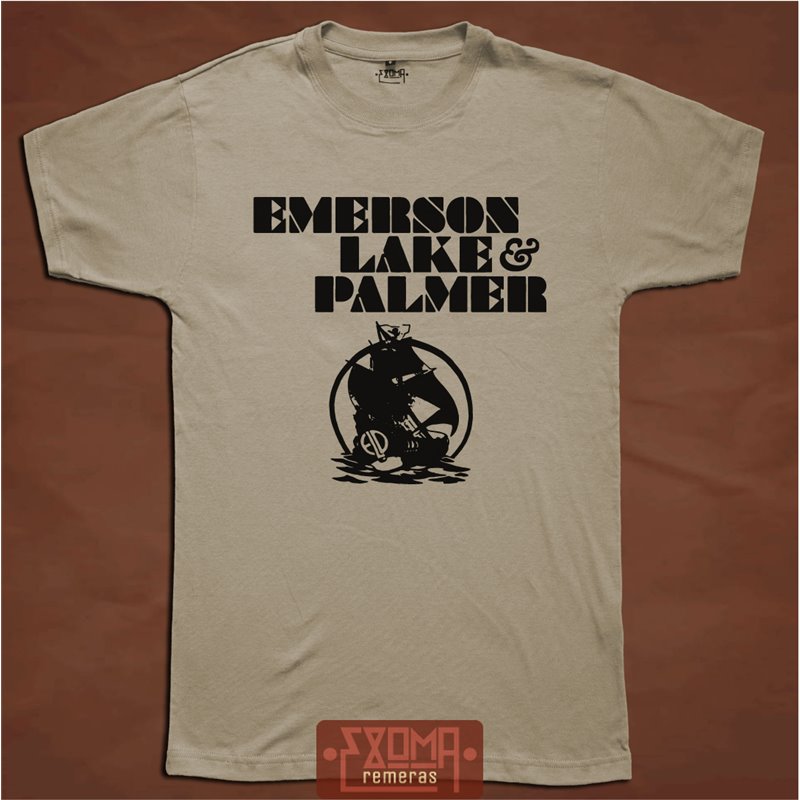 Emerson, Lake & Palmer 04
