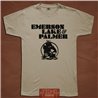 Emerson, Lake & Palmer 04