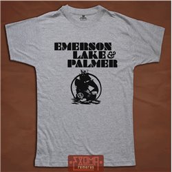 Emerson, Lake & Palmer 04