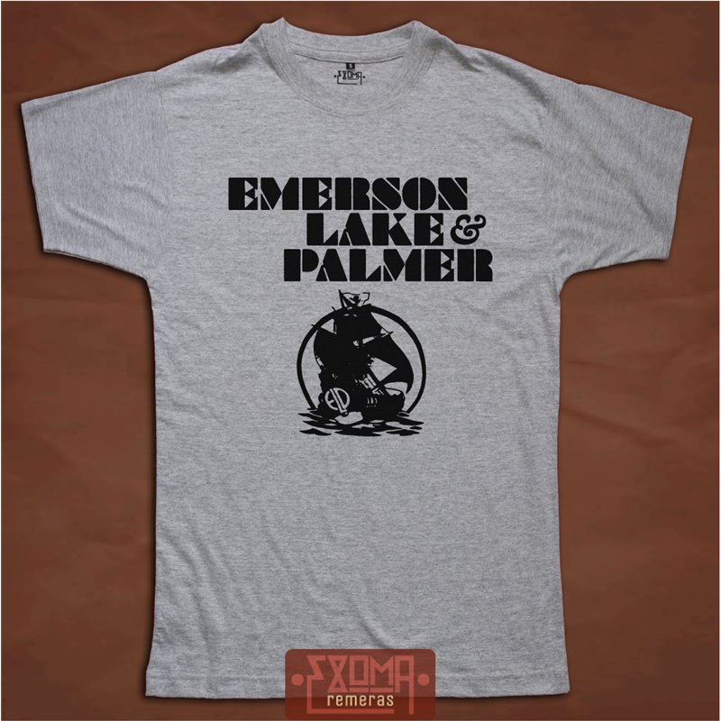 Emerson, Lake & Palmer 04