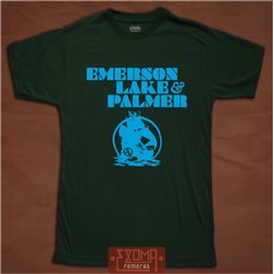 Emerson, Lake & Palmer 04