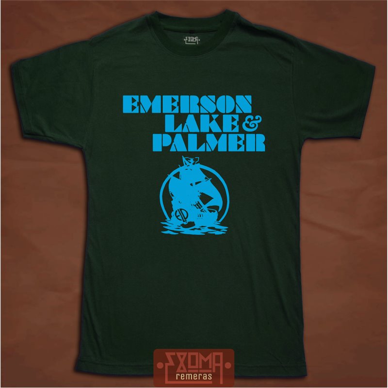 Emerson, Lake & Palmer 04
