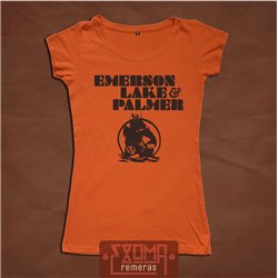 Emerson, Lake & Palmer 04