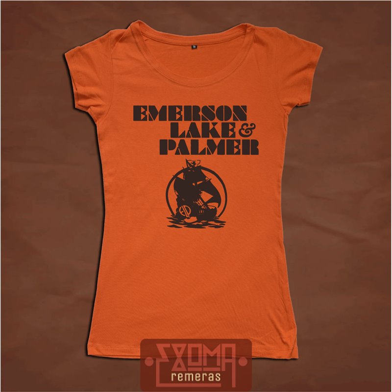 Emerson, Lake & Palmer 04