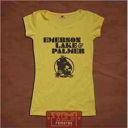 Emerson, Lake & Palmer 04