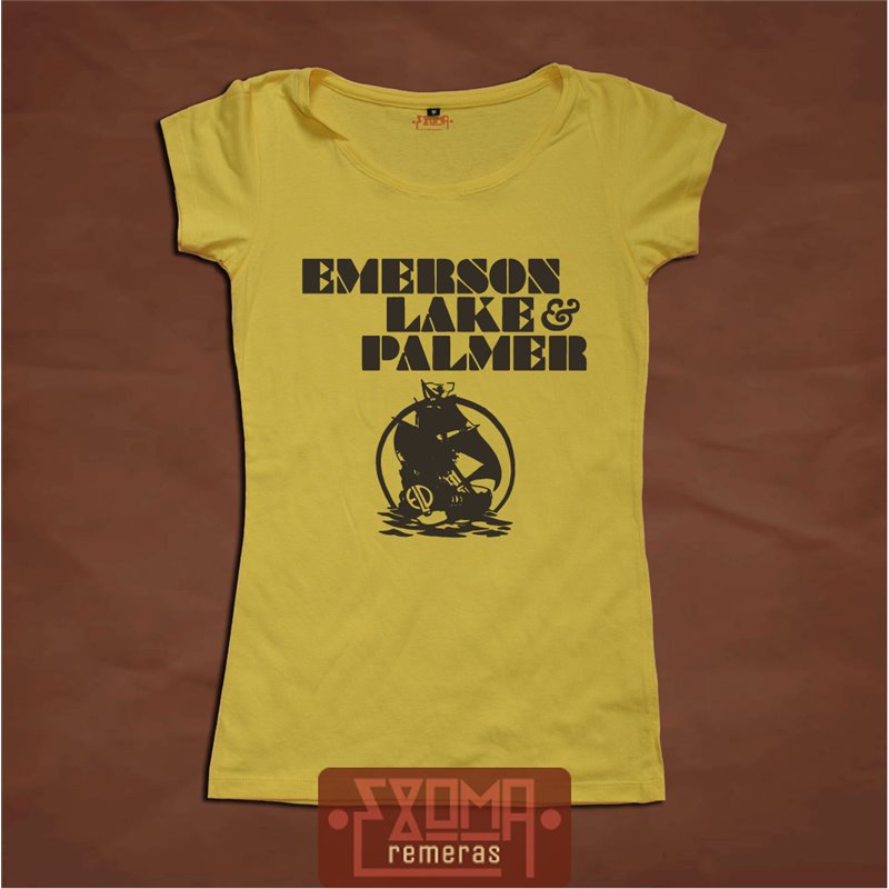 Emerson, Lake & Palmer 04