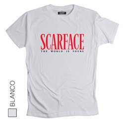 Scarface 01