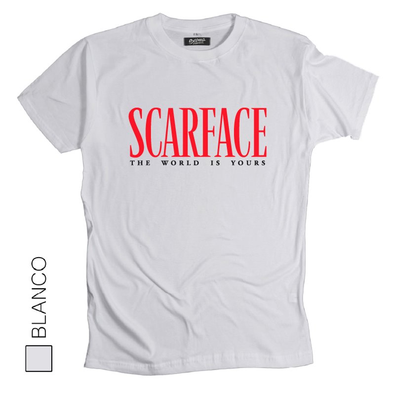 Scarface 01