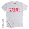 Scarface 01