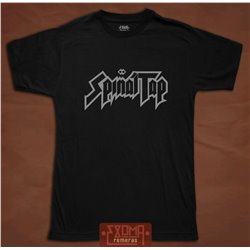 Spinal Tap 01