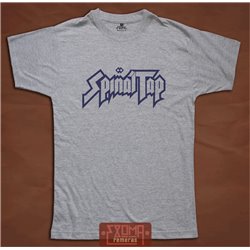 Spinal Tap 01