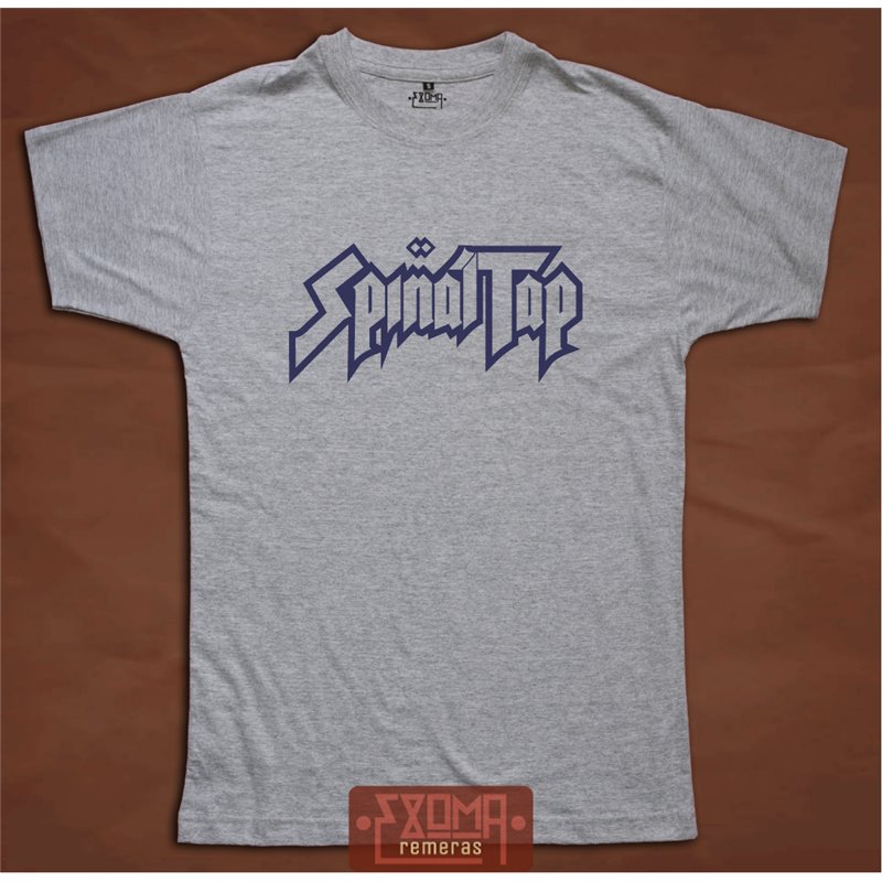 Spinal Tap 01