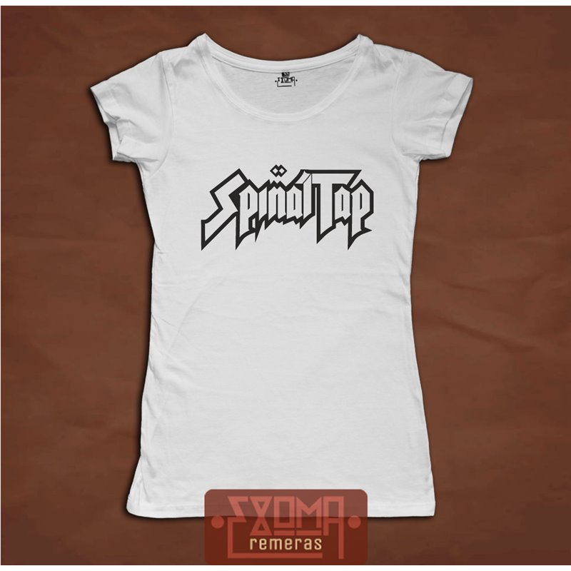 Spinal Tap 01