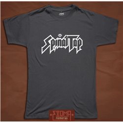 Spinal Tap 01