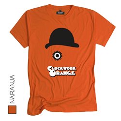 Naranja Mecanica 09