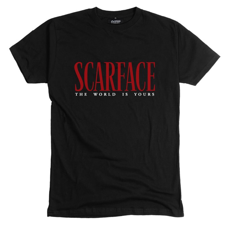 Scarface 01