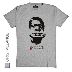 The Rolling Stones 12