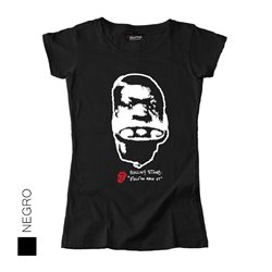 The Rolling Stones 12