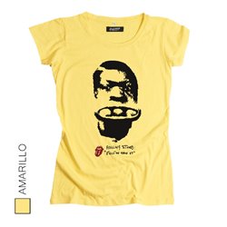 The Rolling Stones 12