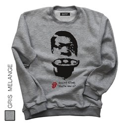 The Rolling Stones 12