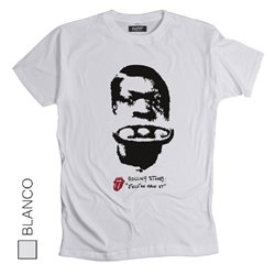 The Rolling Stones 12