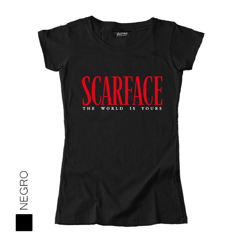 Scarface 01