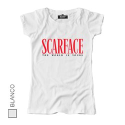 Scarface 01